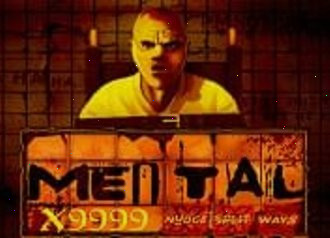 слот mental nolimit